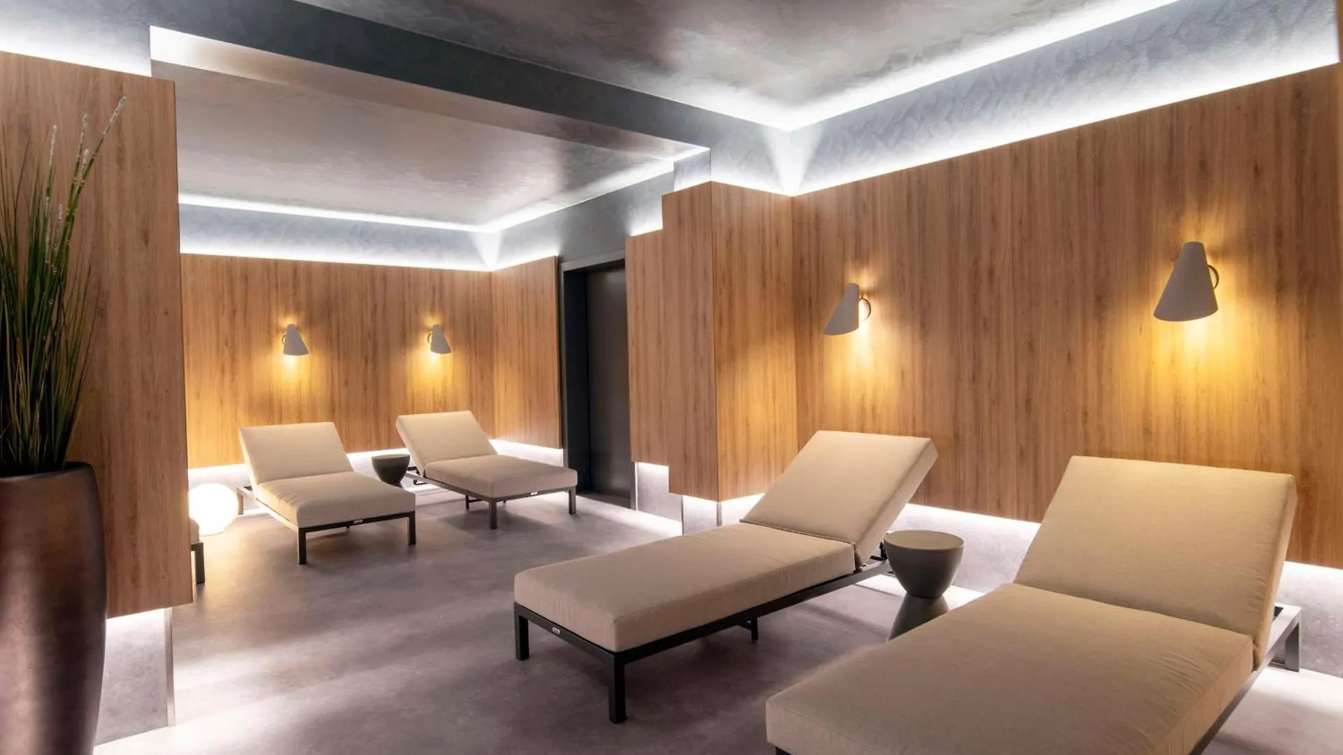 **** Hotel Scandic Nuernberg Central Allemagne