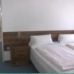 Agency Csa Homestay