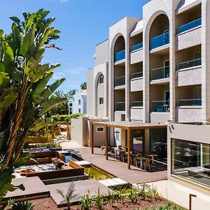 Falesia - Adults Only 4*, Albufeira Portugal