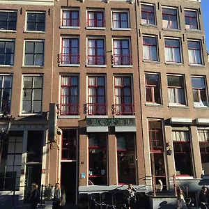 Royal Taste Amsterdam