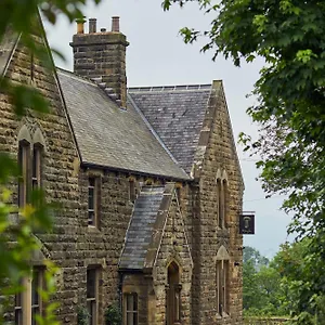 The Penny Bun Otley (West Yorkshire)