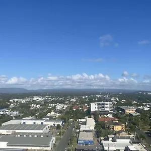 Tryp By Wyndham Southport Gold Coast