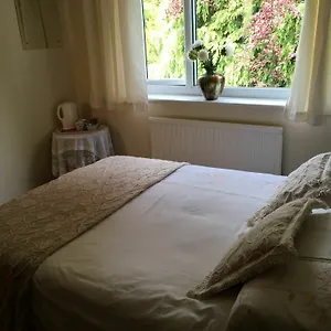 Salmon Leap Sleights
