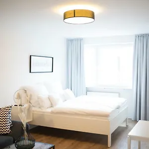 Stays Apartments Apartment