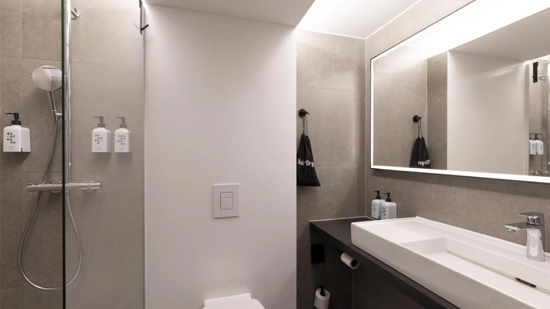 ****  Maritim Hotel Nürnberg Alemania